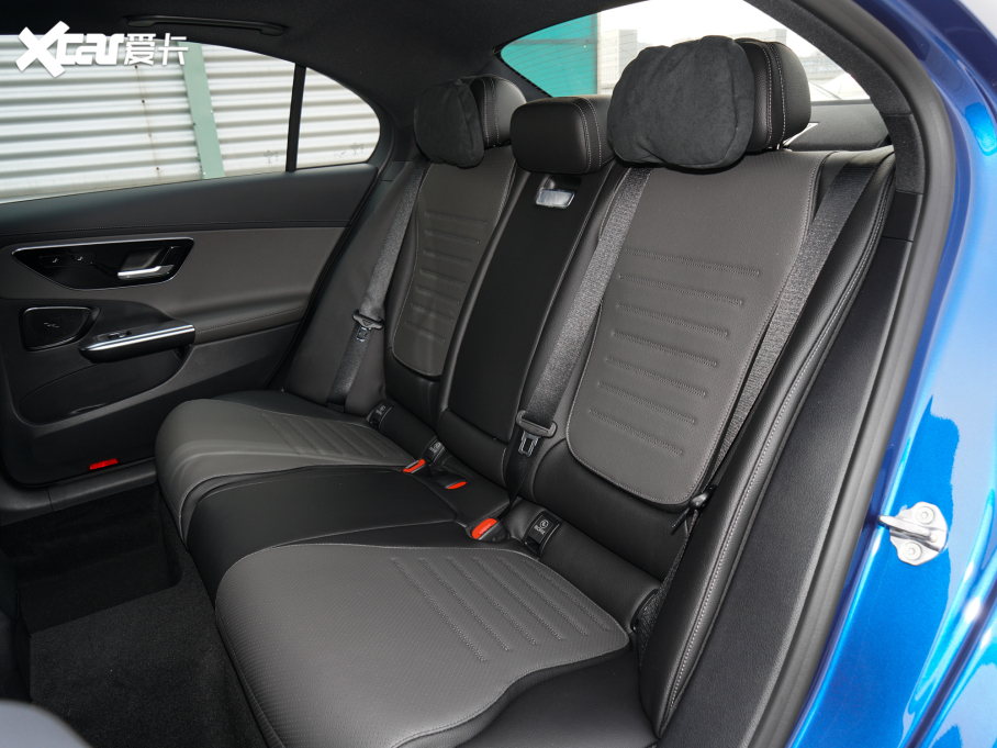 2022��YC��(j��) �Ŀ� C 200 L �\(y��n)��(d��ng)��