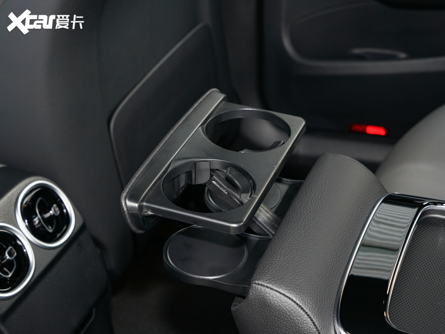 2022YC Ŀ C 200 L \Ӱ