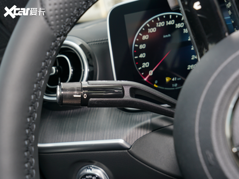 2022YC(j) Ŀ C 200 L \(yn)(dng)