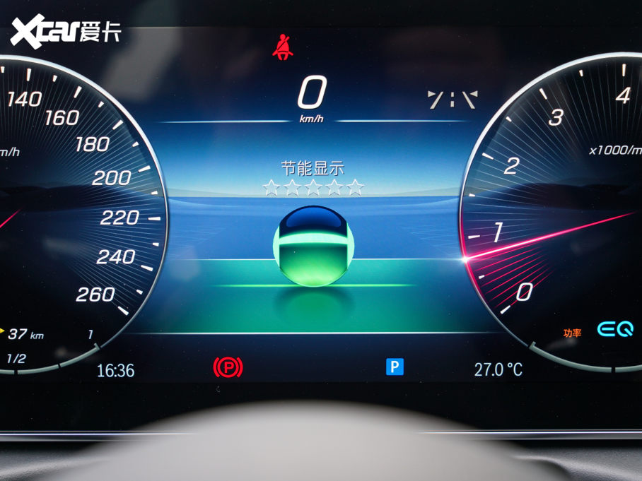 2022YC Ŀ C 200 L \Ӱ