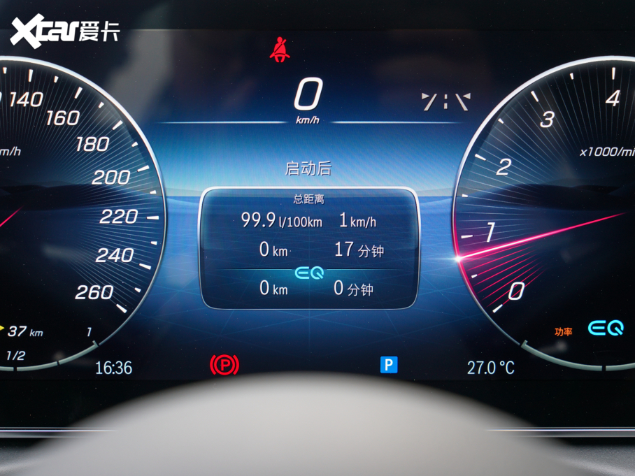 2022YC(j) Ŀ C 200 L \(yn)(dng)