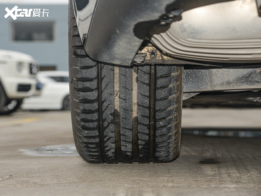 2022YC(j) Ŀ C 260 L ҹ\(yn)(dng)