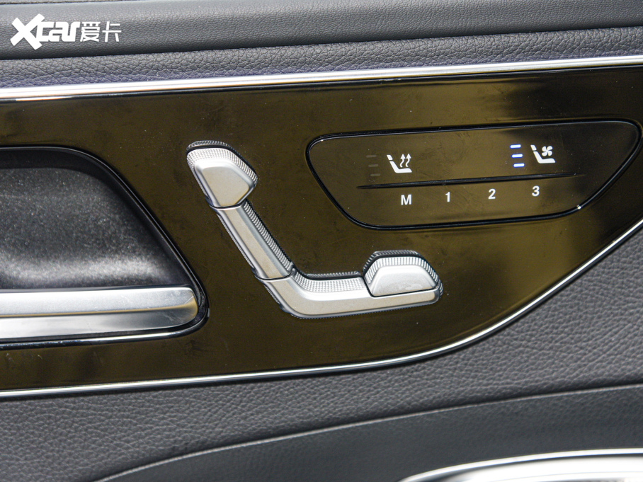 2022��YC�� �Ŀ� C 260 L �ҹ�\�Ӱ�