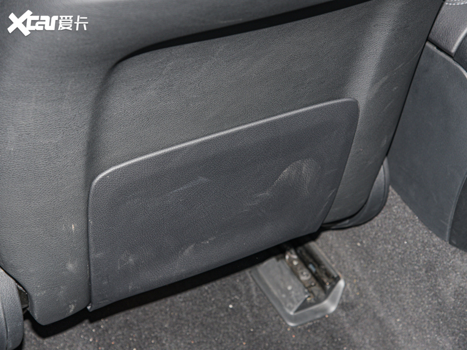 2022YC Ŀ C 260 L ҹ\(yn)(dng)