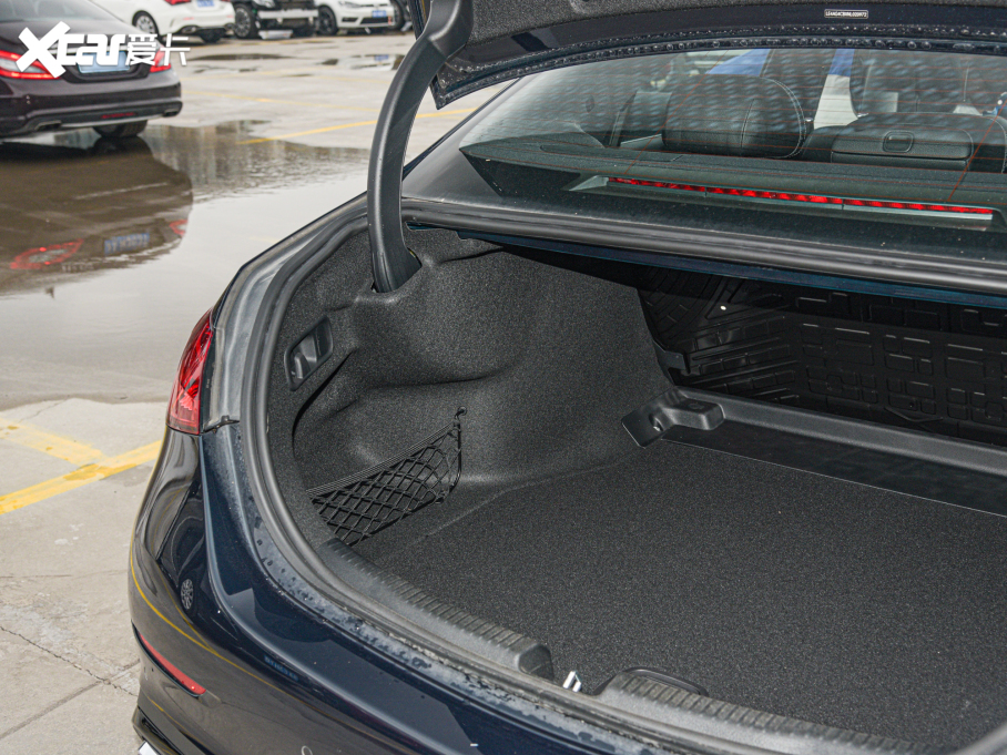 2022YC(j) Ŀ C 260 L ҹ\(yn)(dng)