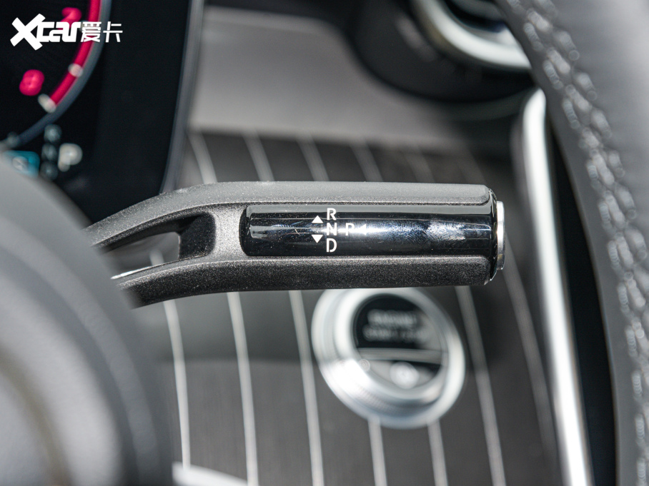 2022YC Ŀ C 260 L ҹ\(yn)Ӱ