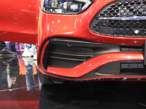 2022C 260 L ҹ\(yn)(dng) (x)(ji)^