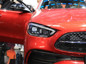 2022C 260 L ҹ\(yn)(dng) (x)(ji)^