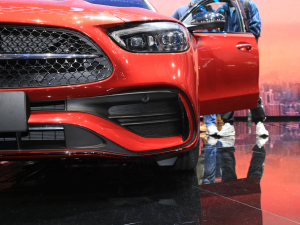 2022C 260 L ҹ\Ӱ ǰF