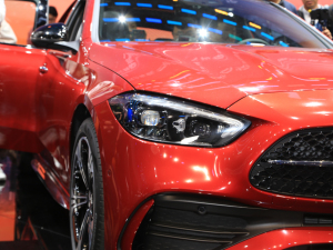 2022C 260 L ҹ\(yn)(dng) (x)(ji)^