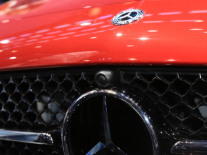 2022C 260 L ҹ\(yn)(dng) (x)(ji)^