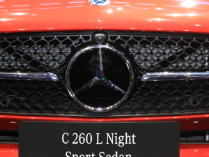 2022C 260 L ҹ\(yn)(dng) (x)(ji)^