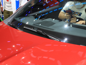 2022C 260 L ҹ\Ӱ ˢ