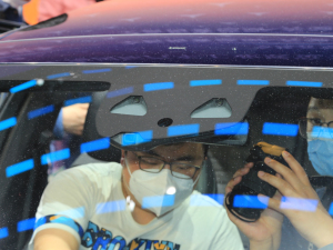 2022C 260 L ҹ\(yn)(dng) (x)(ji)^