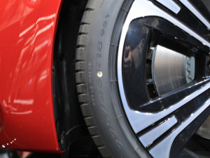 2022C 260 L ҹ\Ӱ ݆̥ߴ