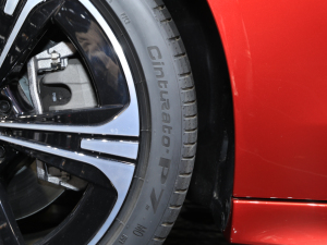 2022C 260 L ҹ\(yn)(dng) (x)(ji)^