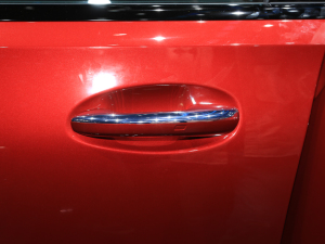 2022C 260 L ҹ\Ӱ {T