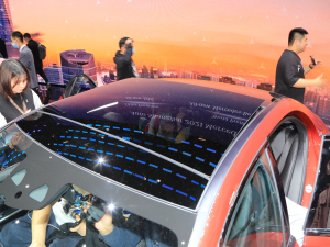 2022C 260 L ҹ\Ӱ ܇