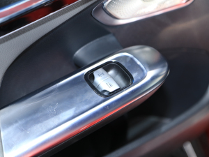 2022C 260 L ҹ\(yn)Ӱ п؅^(q)