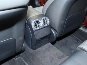 2022C 260 L ҹ\(yn)Ӱ п؅^(q)