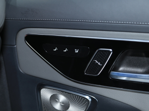 2022C 260 L ҹ\(yn)Ӱ п؅^(q)