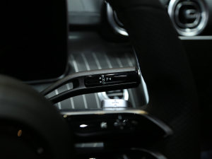 2022C 260 L ҹ\Ӱ QU