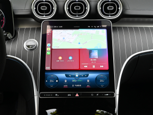 2022C 260 L ҹ\Ӱ п؅^(q)