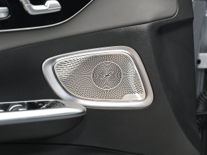 2022C 260 L ҹ\Ӱ п؅^(q)