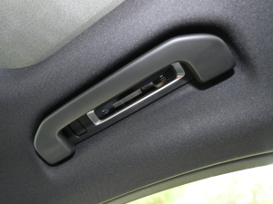 2022C 260 L ҹ\Ӱ п؅^(q)