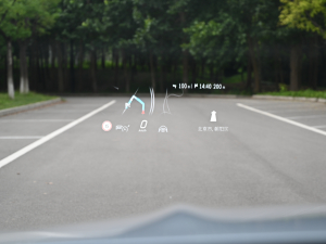 2022C 260 L ҹ\Ӱ п؅^(q)