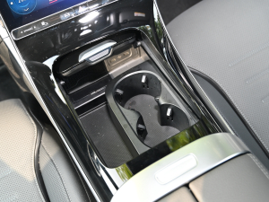 2022C 260 L ҹ\(yn)(dng) g