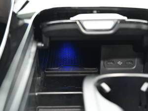 2022C 260 L ҹ\(yn)(dng) g