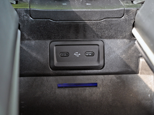 2022C 260 L ҹ\(yn)(dng) g