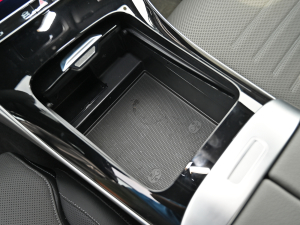 2022C 260 L ҹ\(yn)(dng) g