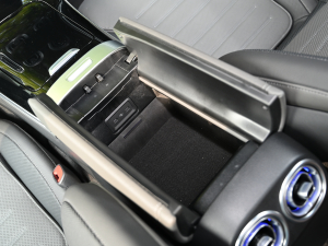 2022C 260 L ҹ\(yn)(dng) g