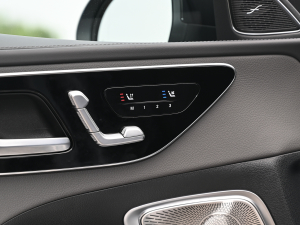 2022C 260 L ҹ\(yn)(dng) g