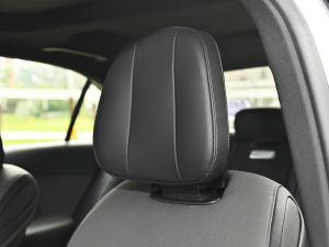 2022C 260 L ҹ\(yn)(dng) g