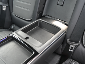 2022C 260 L ҹ\(yn)(dng) g