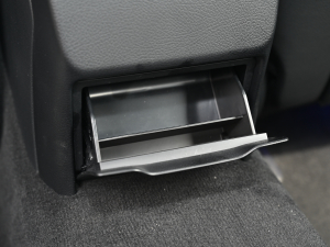 2022C 260 L ҹ\(yn)(dng) g