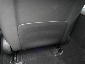 2022C 260 L ҹ\(yn)(dng) g