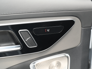 2022C 260 L ҹ\(yn)(dng) g