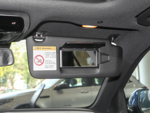 2022C 260 L ꖰ壨ң