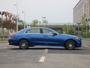 2022C 260 L \Ӱ ȣң