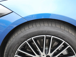 2022C 260 L \Ӱ ݆̥Ʒ