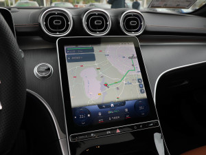 2022C 260 L \(yn)(dng) п؅^(q)