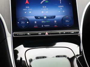 2022C 260 L \(yn)(dng) п؅^(q)