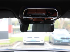 2022C 260 L \Ӱ ܇ȺҕR