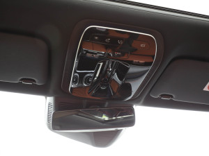 2022C 260 L \(yn)(dng) п؅^(q)