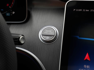 2022C 260 L \(yn)(dng) п؅^(q)