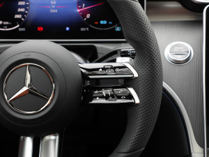 2022C 260 L \(yn)(dng) п؅^(q)